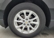 2018 Chevrolet Equinox in Winston-Salem, NC 27103 - 18141673 31