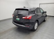 2018 Chevrolet Equinox in Winston-Salem, NC 27103 - 18141673 9