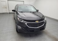 2018 Chevrolet Equinox in Winston-Salem, NC 27103 - 18141673 14