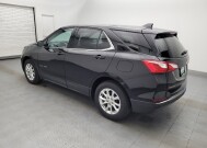 2018 Chevrolet Equinox in Winston-Salem, NC 27103 - 18141673 3