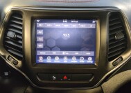 2019 Jeep Cherokee in Greensboro, NC 27407 - 18141678 25