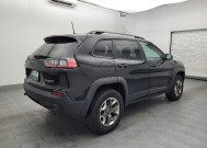 2019 Jeep Cherokee in Greensboro, NC 27407 - 18141678 9