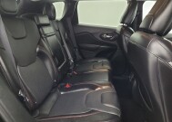 2019 Jeep Cherokee in Greensboro, NC 27407 - 18141678 19