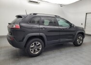 2019 Jeep Cherokee in Greensboro, NC 27407 - 18141678 10