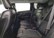 2019 Jeep Cherokee in Greensboro, NC 27407 - 18141678 18
