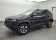 2019 Jeep Cherokee in Greensboro, NC 27407 - 18141678 2
