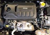 2019 Jeep Cherokee in Greensboro, NC 27407 - 18141678 30