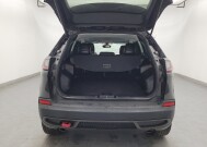 2019 Jeep Cherokee in Greensboro, NC 27407 - 18141678 29