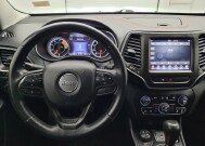 2019 Jeep Cherokee in Greensboro, NC 27407 - 18141678 22