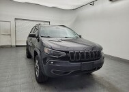 2019 Jeep Cherokee in Greensboro, NC 27407 - 18141678 14