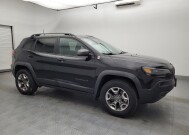 2019 Jeep Cherokee in Greensboro, NC 27407 - 18141678 11