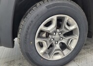 2019 Jeep Cherokee in Greensboro, NC 27407 - 18141678 31