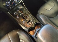 2019 Jeep Cherokee in Greensboro, NC 27407 - 18141678 26