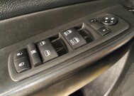 2019 Jeep Cherokee in Greensboro, NC 27407 - 18141678 27