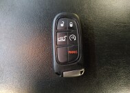 2019 Jeep Cherokee in Greensboro, NC 27407 - 18141678 32