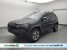 2019 Jeep Cherokee in Greensboro, NC 27407 - 18141678