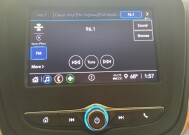 2024 Chevrolet Equinox in Winston-Salem, NC 27103 - 18141680 25