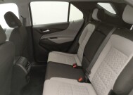 2024 Chevrolet Equinox in Winston-Salem, NC 27103 - 18141680 18
