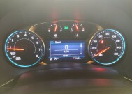2024 Chevrolet Equinox in Winston-Salem, NC 27103 - 18141680 23