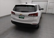 2024 Chevrolet Equinox in Winston-Salem, NC 27103 - 18141680 7