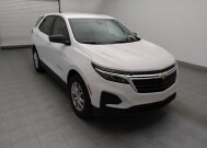 2024 Chevrolet Equinox in Winston-Salem, NC 27103 - 18141680 13