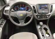 2024 Chevrolet Equinox in Winston-Salem, NC 27103 - 18141680 22