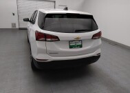 2024 Chevrolet Equinox in Winston-Salem, NC 27103 - 18141680 6