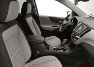 2024 Chevrolet Equinox in Winston-Salem, NC 27103 - 18141680 21
