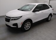 2024 Chevrolet Equinox in Winston-Salem, NC 27103 - 18141680 2