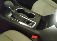 2024 Chevrolet Equinox in Winston-Salem, NC 27103 - 18141680 26