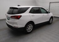 2024 Chevrolet Equinox in Winston-Salem, NC 27103 - 18141680 10