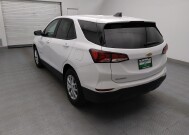 2024 Chevrolet Equinox in Winston-Salem, NC 27103 - 18141680 5