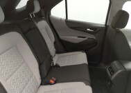 2024 Chevrolet Equinox in Winston-Salem, NC 27103 - 18141680 19