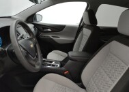 2024 Chevrolet Equinox in Winston-Salem, NC 27103 - 18141680 17
