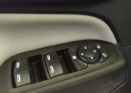 2024 Chevrolet Equinox in Winston-Salem, NC 27103 - 18141680 27