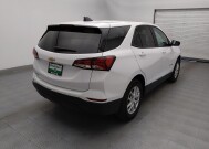 2024 Chevrolet Equinox in Winston-Salem, NC 27103 - 18141680 9