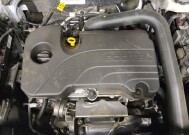 2024 Chevrolet Equinox in Winston-Salem, NC 27103 - 18141680 30