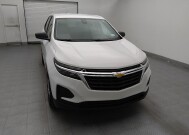 2024 Chevrolet Equinox in Winston-Salem, NC 27103 - 18141680 14