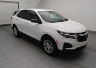 2024 Chevrolet Equinox in Winston-Salem, NC 27103 - 18141680 11