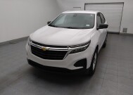 2024 Chevrolet Equinox in Winston-Salem, NC 27103 - 18141680 15