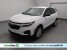 2024 Chevrolet Equinox in Winston-Salem, NC 27103 - 18141680