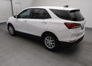 2024 Chevrolet Equinox in Winston-Salem, NC 27103 - 18141680 3