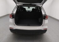 2024 Chevrolet Equinox in Winston-Salem, NC 27103 - 18141680 29
