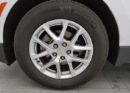 2024 Chevrolet Equinox in Winston-Salem, NC 27103 - 18141680 31