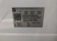 2024 Chevrolet Equinox in Winston-Salem, NC 27103 - 18141680 33