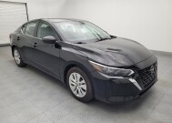 2024 Nissan Sentra in Charleston, SC 29414 - 18141681 11