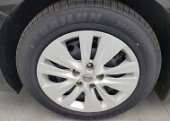2024 Nissan Sentra in Charleston, SC 29414 - 18141681 31