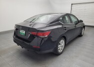 2024 Nissan Sentra in Charleston, SC 29414 - 18141681 9