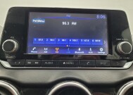 2024 Nissan Sentra in Charleston, SC 29414 - 18141681 25