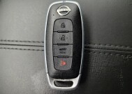 2024 Nissan Sentra in Charleston, SC 29414 - 18141681 32